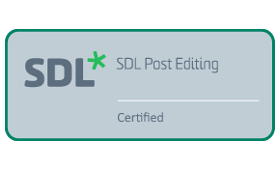 sdl_badge.png